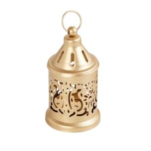 Tea Light Holder