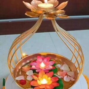 Tea Light Candles