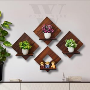 walldecoration