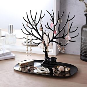 Jewelry Holder